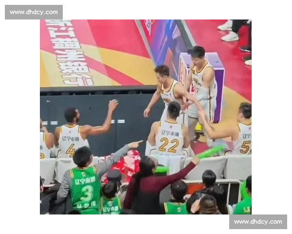 CBA新赛季风云变幻球队调整与球员流动引发联赛新格局观察