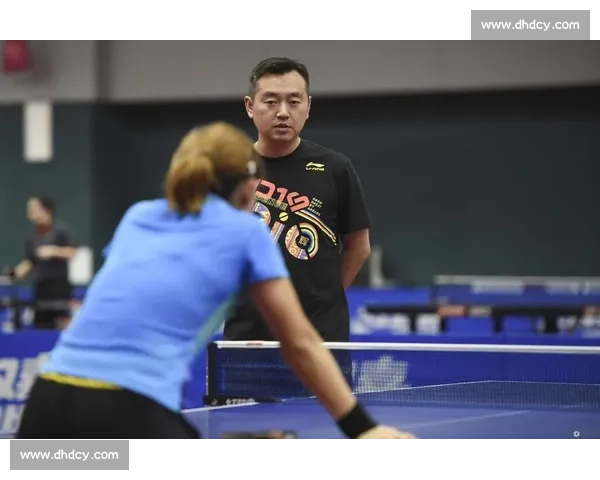 37 岁马龙挥汗备战十五运：副主席的最后一战