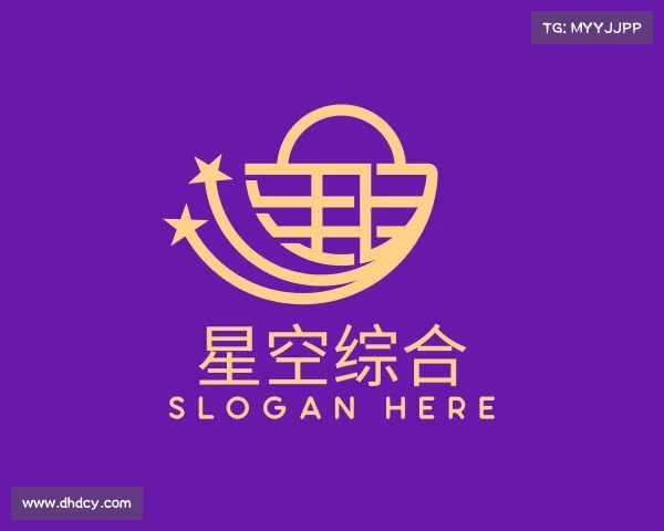 发现星空·综合(中国)